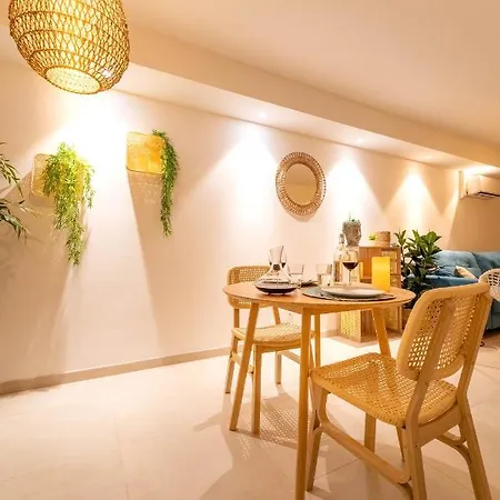 A Jacuzzi With Sea View - Duplex With 2 Terraces Apartment Villefranche-sur-Mer